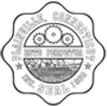 Town of Plainville Badge